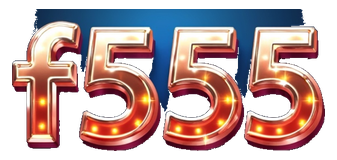 f5555 logo